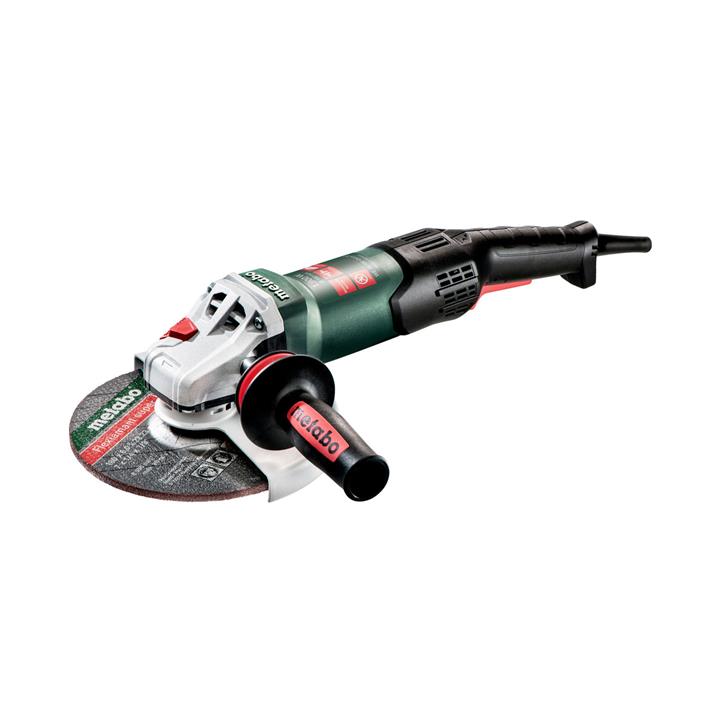 فرز آهنگری 1900 وات متابو مدل WE 19-180 Quick RT
